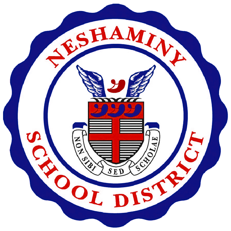 Neshaminy High School | 2001 Old Lincoln Hwy, Langhorne, PA 19047, USA | Phone: (215) 809-6100