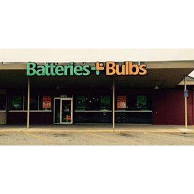 Batteries Plus Bulbs | 405B Broadway, Saugus, MA 01906, USA | Phone: (781) 233-7587