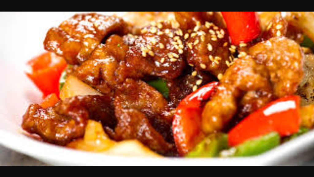 New Kong Ming Chinese Restaurant | 788 S Rand Rd, Lake Zurich, IL 60047, USA | Phone: (847) 726-3788