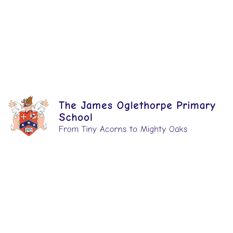 James Oglethorpe Pre-school | Ashvale Gardens, Upminster RM14 3NB, UK | Phone: 07985 763702