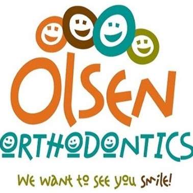 Olsen Orthodontics | 903 Calle Amanecer #160, San Clemente, CA 92673 | Phone: (949) 542-7799