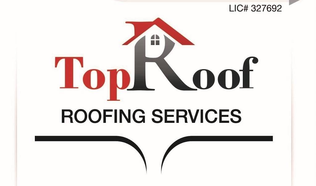 TopRoof LLC | 19401 N 7th St lot 183, Phoenix, AZ 85024, USA | Phone: (602) 775-2941