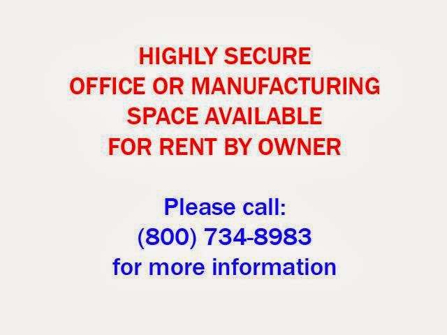 Parm Trading Co of Nyc Inc | 150-25 Centreville St, Ozone Park, NY 11417, USA | Phone: (800) 734-8983