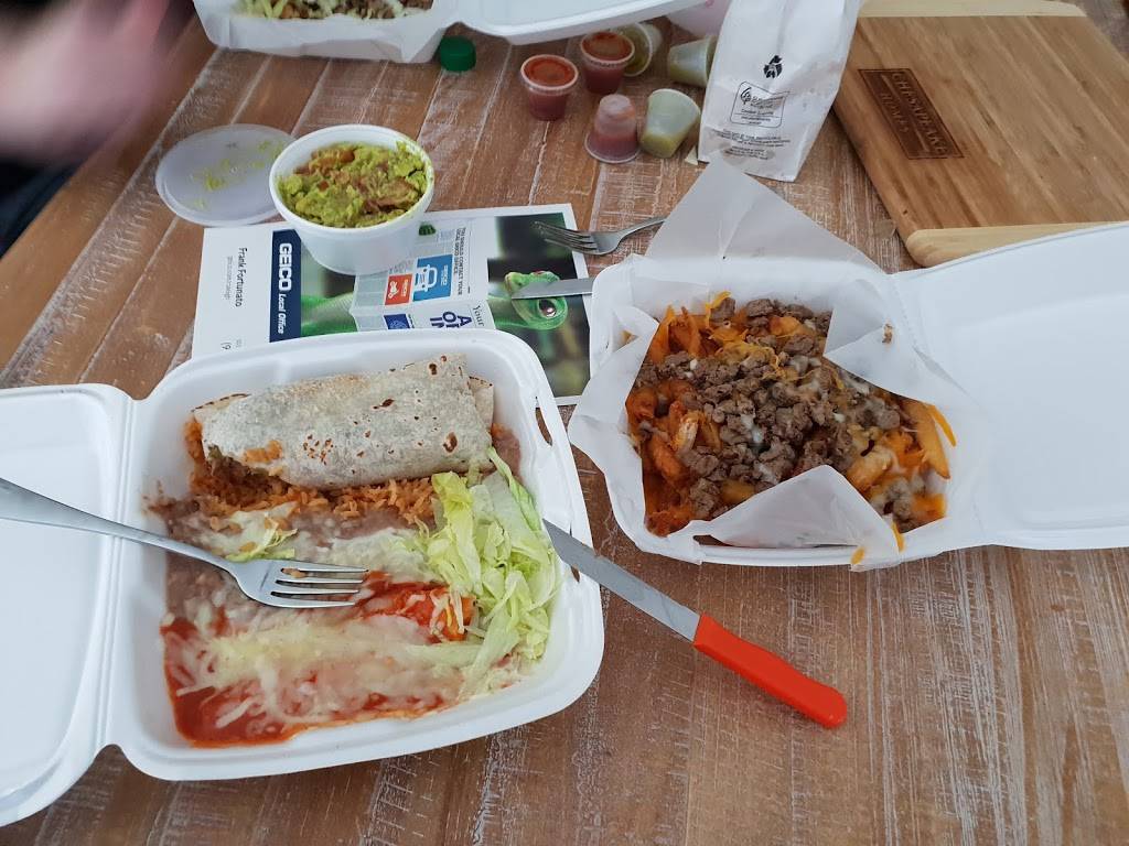 Los Cuates mexican food | 3505 Capital Blvd, Raleigh, NC 27604, USA | Phone: (919) 954-1215