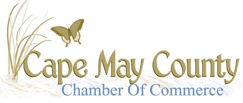 Cape May County Chamber of Commerce & Jersey Cape Vacation Guide | 13 Crest Haven Rd, Cape May Court House, NJ 08210, USA | Phone: (609) 465-7181