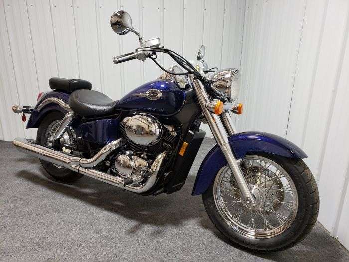 Wengers of Myerstown Motorcycle Sales | 831 S College St, Myerstown, PA 17067, USA | Phone: (888) 828-5934