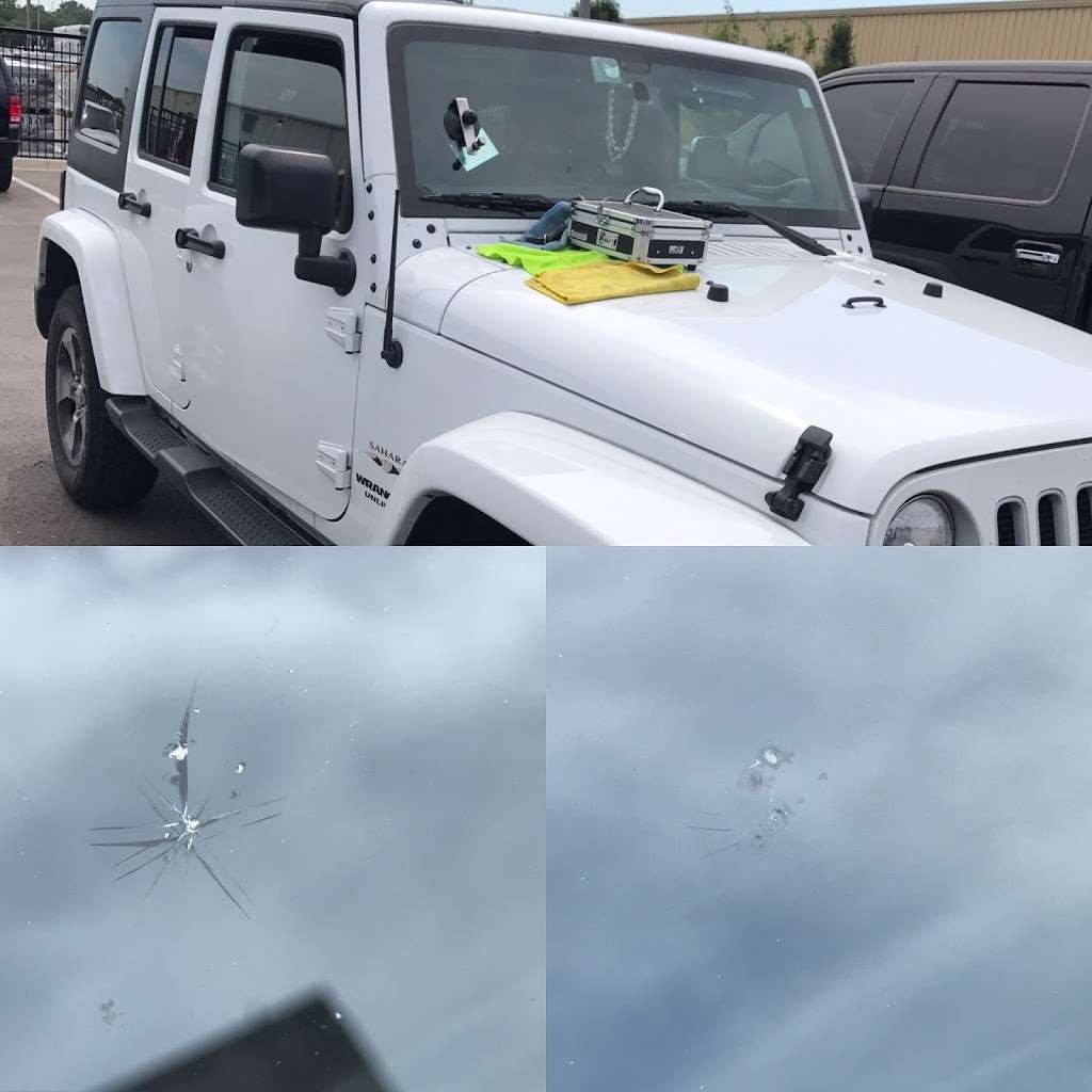 Mobile Windshield Repair KC Rock Chips kansas city windshield re | 142 Clark Ave, Bonner Springs, KS 66012, USA | Phone: (913) 991-2111