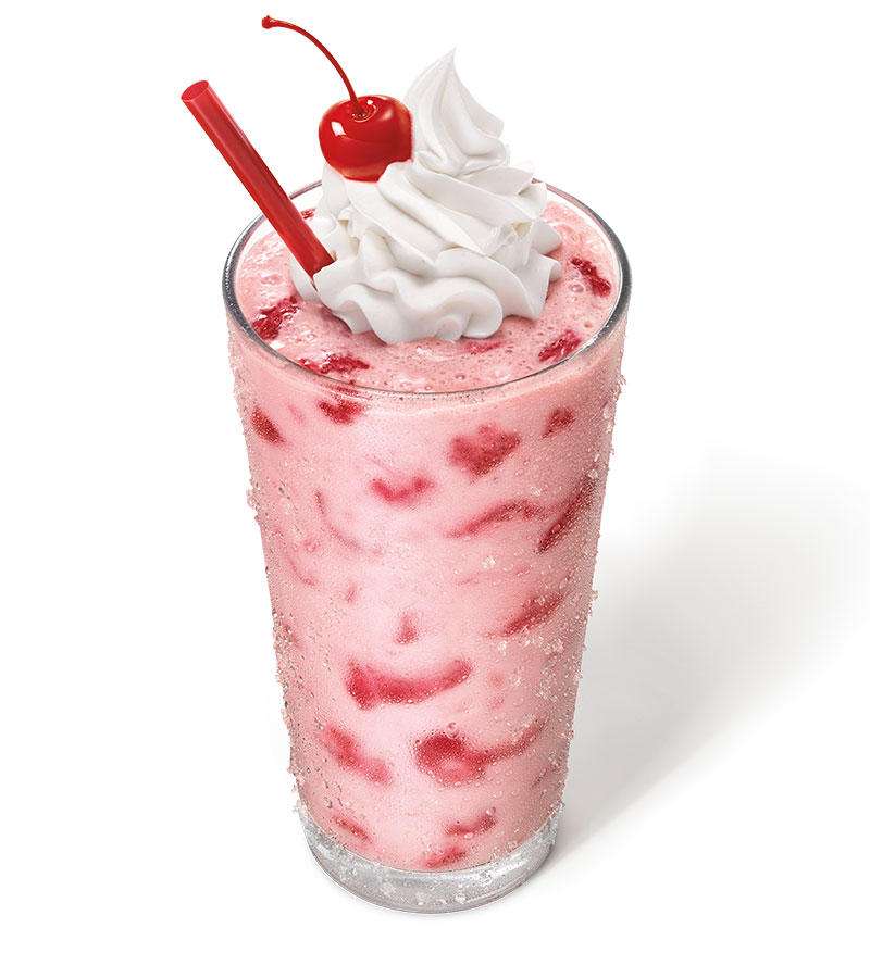 Sonic Drive-In | 180 E M150 Highway, Lees Summit, MO 64082, USA | Phone: (816) 537-0099