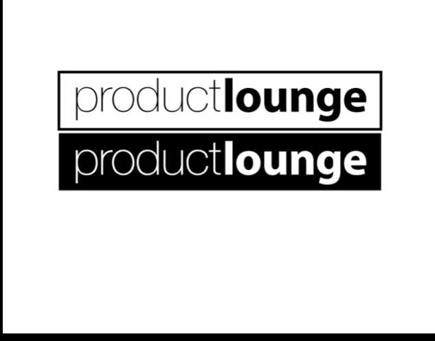 The Product Lounge | 1990 NJ-70, Cherry Hill, NJ 08003, USA | Phone: (856) 528-2467