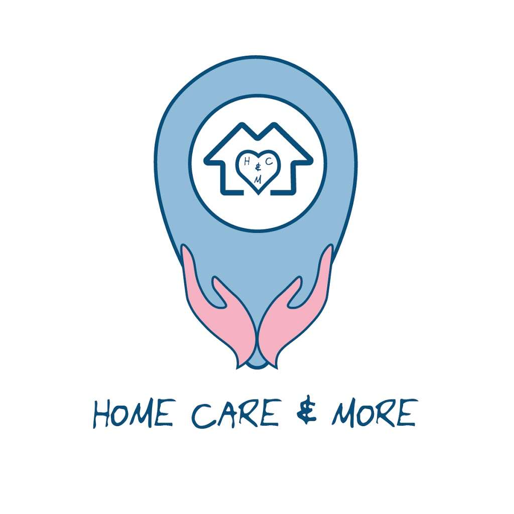 Home Care & More llc | Westford, MA 01886, USA | Phone: (978) 677-7012