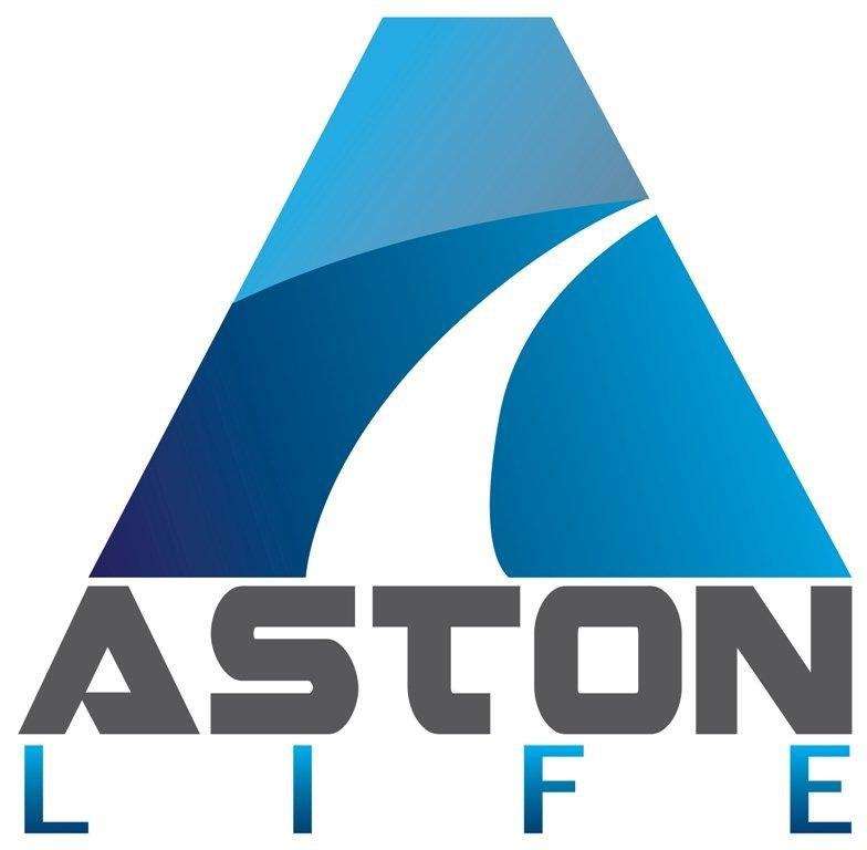 Aston Life Insurance | 1385 Majesty Terrace, Weston, FL 33327, USA | Phone: (786) 222-1299