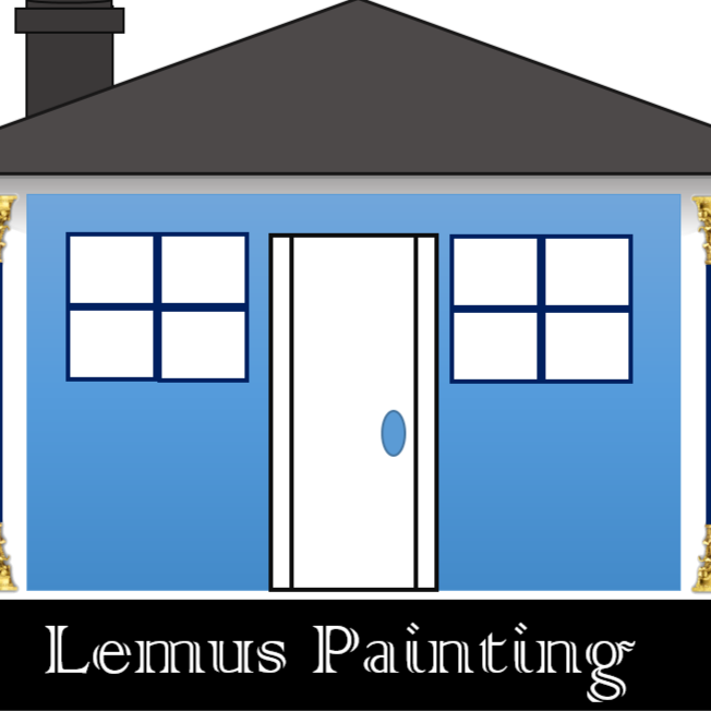 Lemus Painting | 3150 S Platte River Dr #20, Englewood, CO 80110 | Phone: (720) 226-2007