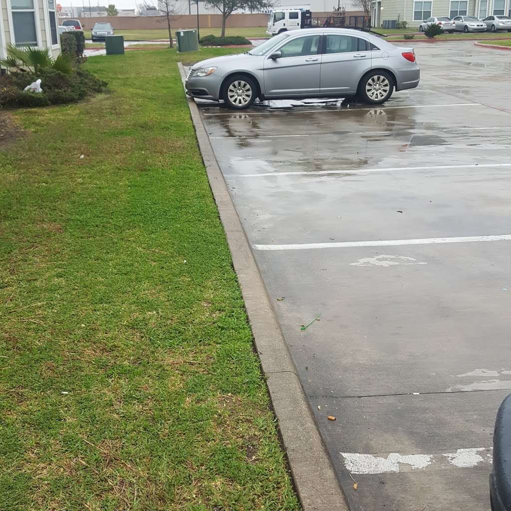 Towne West Apartments | 14906 Westpark Dr, Houston, TX 77082, USA | Phone: (281) 496-4000 Towne West Apartments | 14906 Westpark Dr, Houston, TX 77082, USA | Phone: (281) 496-4000