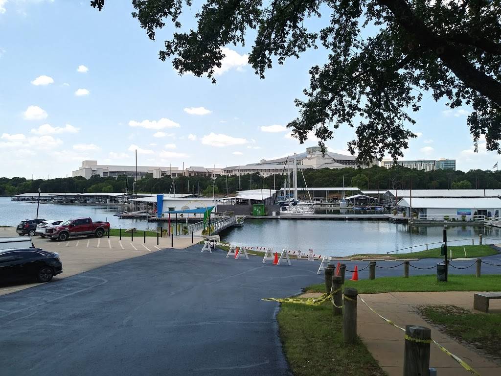 Silver Lake Marina | A Safe Harbor Marina | 2500 Fairway Dr #1, Grapevine, TX 76051, USA | Phone: (817) 481-1918