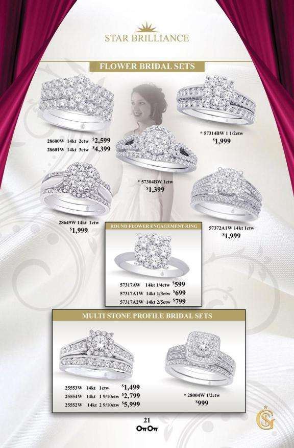 Diamonds & Diamonds | 4207 E 50th Terrace, Kansas City, MO 64130, USA | Phone: (816) 761-0888