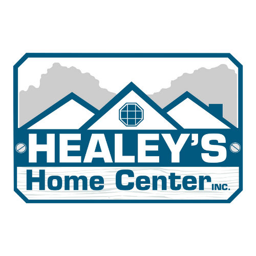 Healeys Home Center, Inc. | 800 N US-35, Winamac, IN 46996, USA | Phone: (574) 946-0998