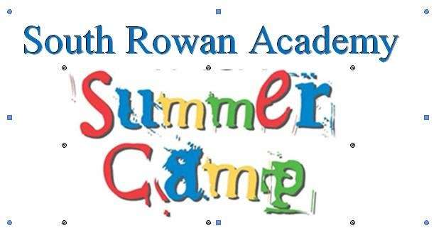 South Rowan Academy | 413 N Main St, China Grove, NC 28023, USA | Phone: (704) 855-3276