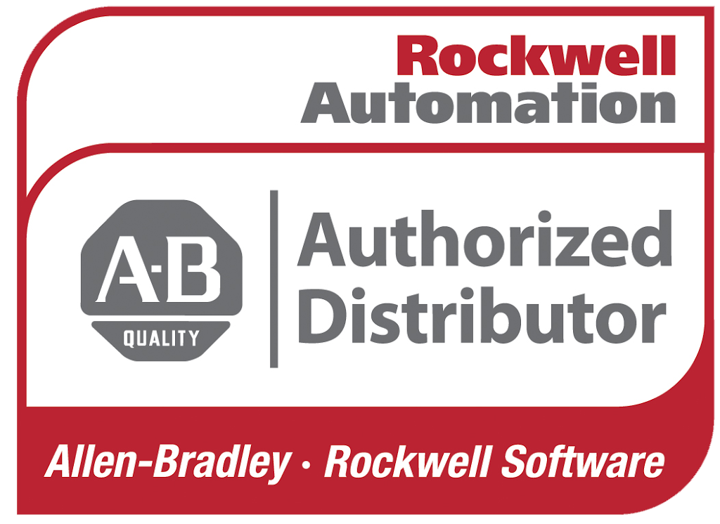 Rexel | 18150 E 32nd Pl suite b-500, Aurora, CO 80011 | Phone: (303) 728-5888