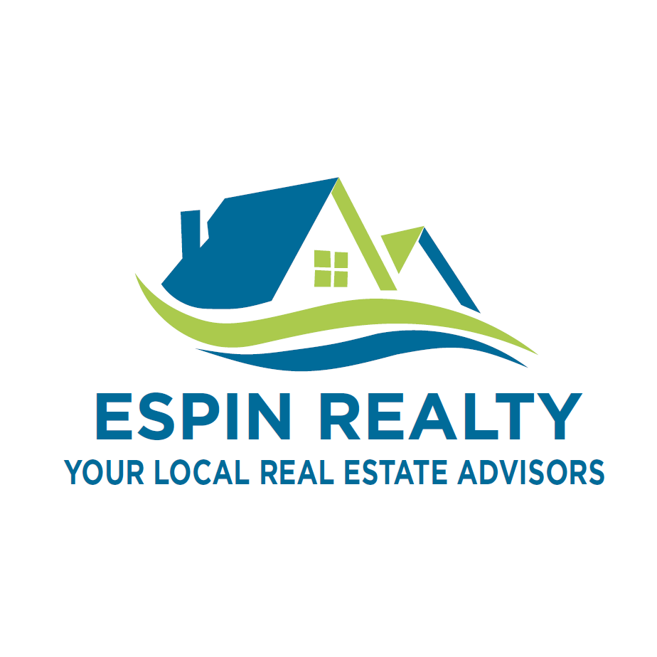 Espin Realty | Hwy, 1234, Hwy, NC-16 Business, Denver, NC 28037 | Phone: (704) 489-4663