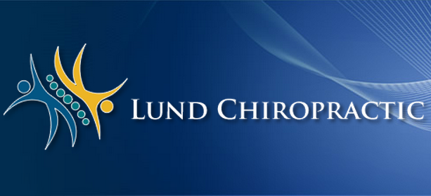 Lund Chiropractic | 710 Brookside Ave # 7, Redlands, CA 92373, USA | Phone: (909) 335-1313