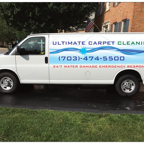 ULTIMATE CARPET CLEANING AND WATER DAMAGE RESTORATION | 9290 Tower Side Dr #204, Fairfax, VA 22031, USA | Phone: (703) 474-5500