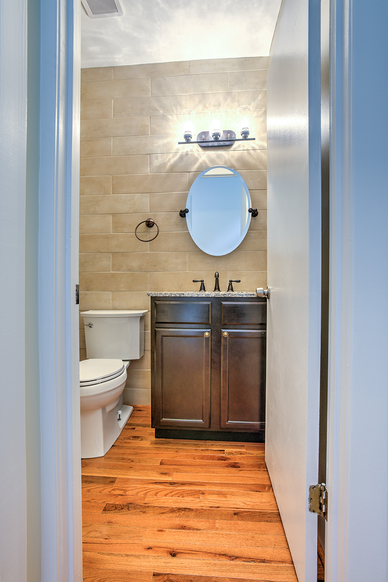Best Home LLC | 12078 Long Lake Dr, Owings Mills, MD 21117, USA | Phone: (443) 522-0205
