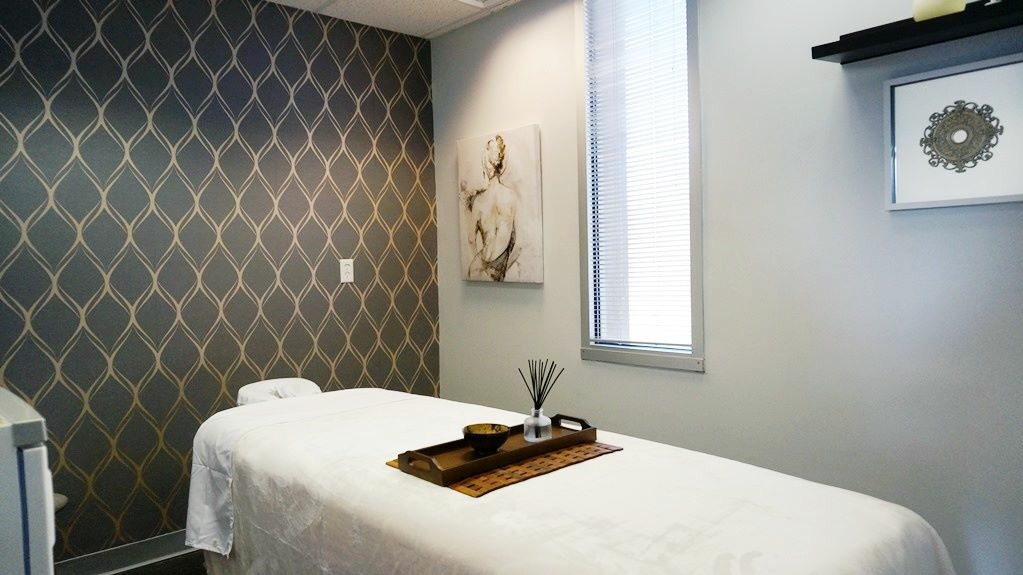 Peak Cryotherapy and Massage | 3105 Limestone Rd #305, Wilmington, DE 19808, USA | Phone: (302) 502-3160