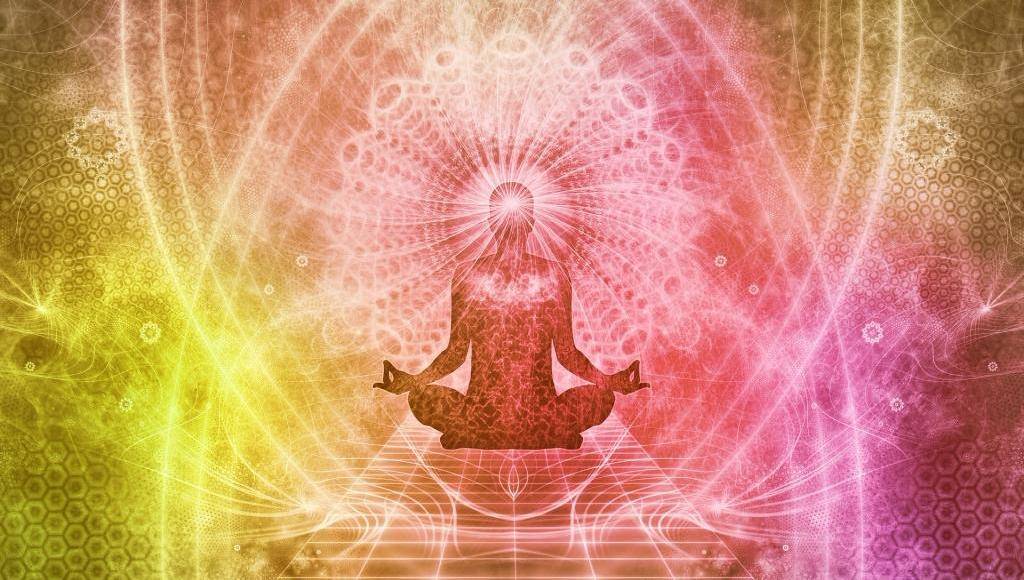 Golden Lotus Reiki | 9246 Aspen Creek Ct, Highlands Ranch, CO 80129, USA | Phone: (720) 495-3071