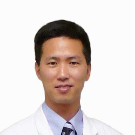 Christopher Chang, MD (Fauquier ENT Consultants) | 550 Hospital Dr, Warrenton, VA 20186, USA | Phone: (540) 347-0505