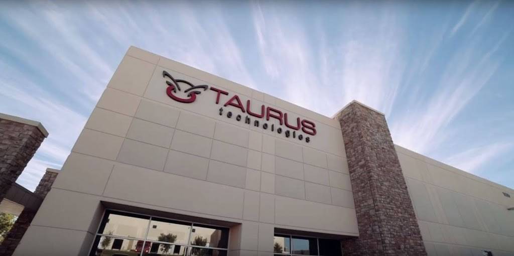 Taurus Technologies | 1420 Lakeside Pkwy #100, Flower Mound, TX 75028, USA | Phone: (469) 630-9900