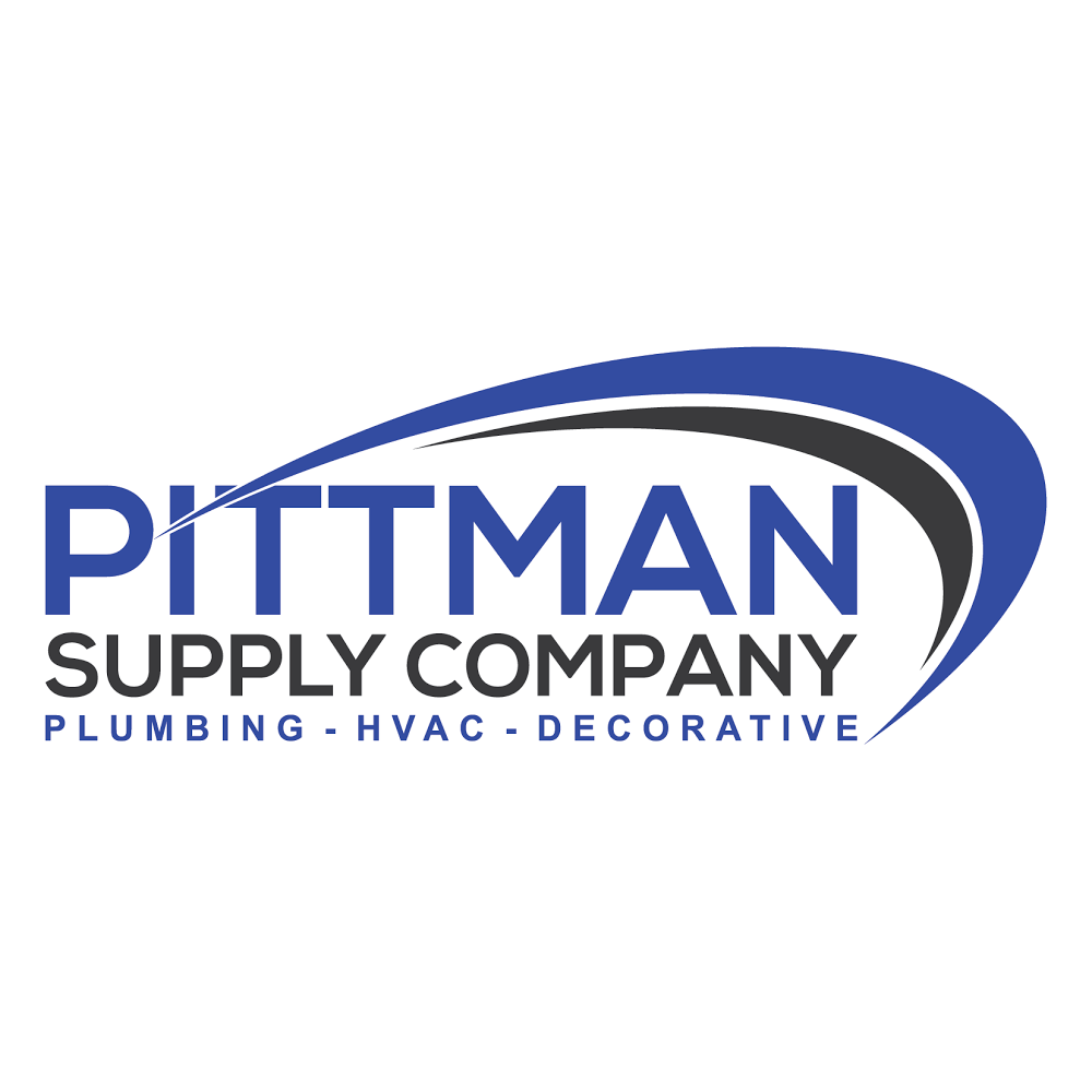 Pittman Supply Company - Dallas | 4529 Gold Rd, Dallas, TX 75237, USA | Phone: (214) 330-0336