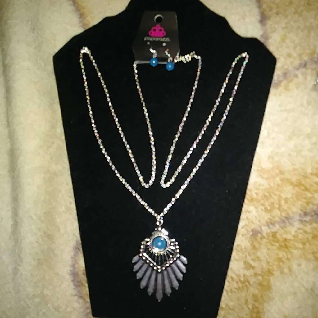 Sparkling Blitz | 216 Howard St, Mt Holly, NC 28120, USA | Phone: (704) 648-6689