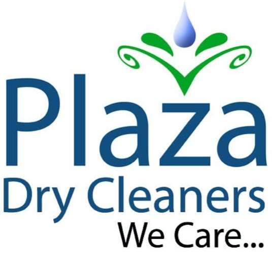 The Plaza Cleaners #WeCare | 258 Main St, Whitehouse Station, NJ 08889, USA | Phone: (908) 534-1332