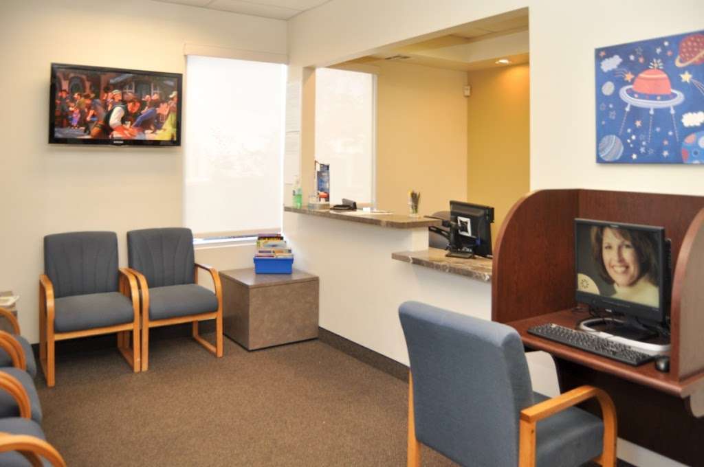 Alexander Dental Group and Orthodontics | 3896 N M.L.K. Blvd, North Las Vegas, NV 89032, USA | Phone: (702) 614-1792 Alexander Dental Group and Orthodontics | 3896 N M.L.K. Blvd, North Las Vegas, NV 89032, USA | Phone: (702) 614-1792