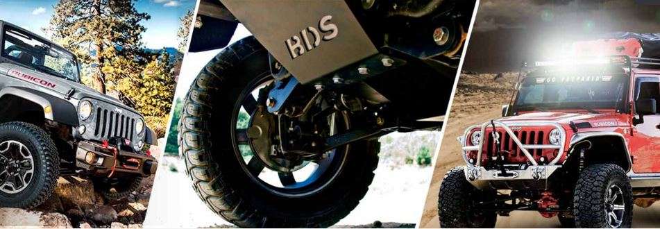 Stoneys Automotive | 11305 SE Federal Hwy, Hobe Sound, FL 33455, USA | Phone: (772) 545-3805