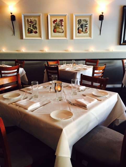 Meritage | 1505 Weaver St, Scarsdale, NY 10583, USA | Phone: (914) 472-8484