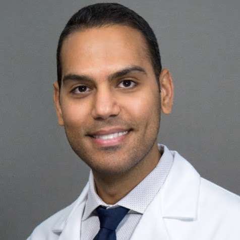 Hesham Abdelfattah, MD | Temple Orthopaedics & Sports Medicine at Chestnut Hill Hospital, 8815 Germantown Ave #14, Philadelphia, PA 19118, USA | Phone: (215) 248-9400