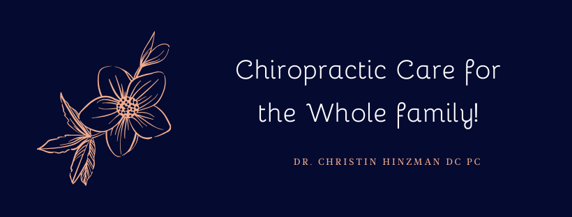 Dr. Christin Hinzman DC PC | 5962 Stetson Hills Blvd, Colorado Springs, CO 80923, USA | Phone: (719) 596-8700