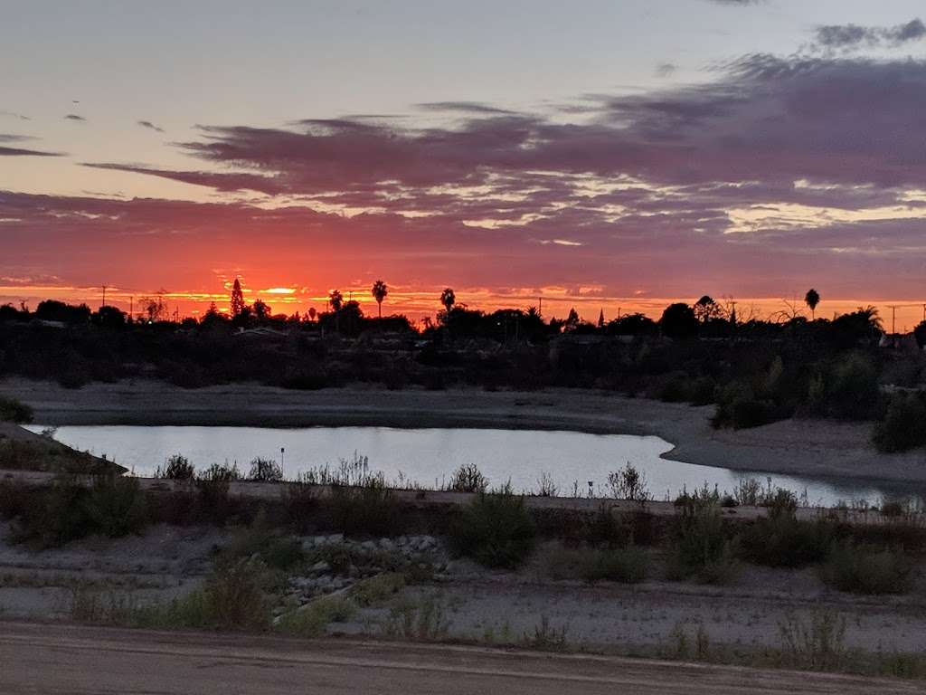 Anaheim Coves Trail | Anaheim Coves Trail, Anaheim, CA 92806, USA