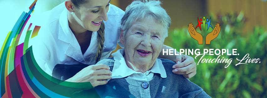 Nancys Home Care | 11624 S Artesian Ave, Chicago, IL 60655, USA | Phone: (773) 966-3003