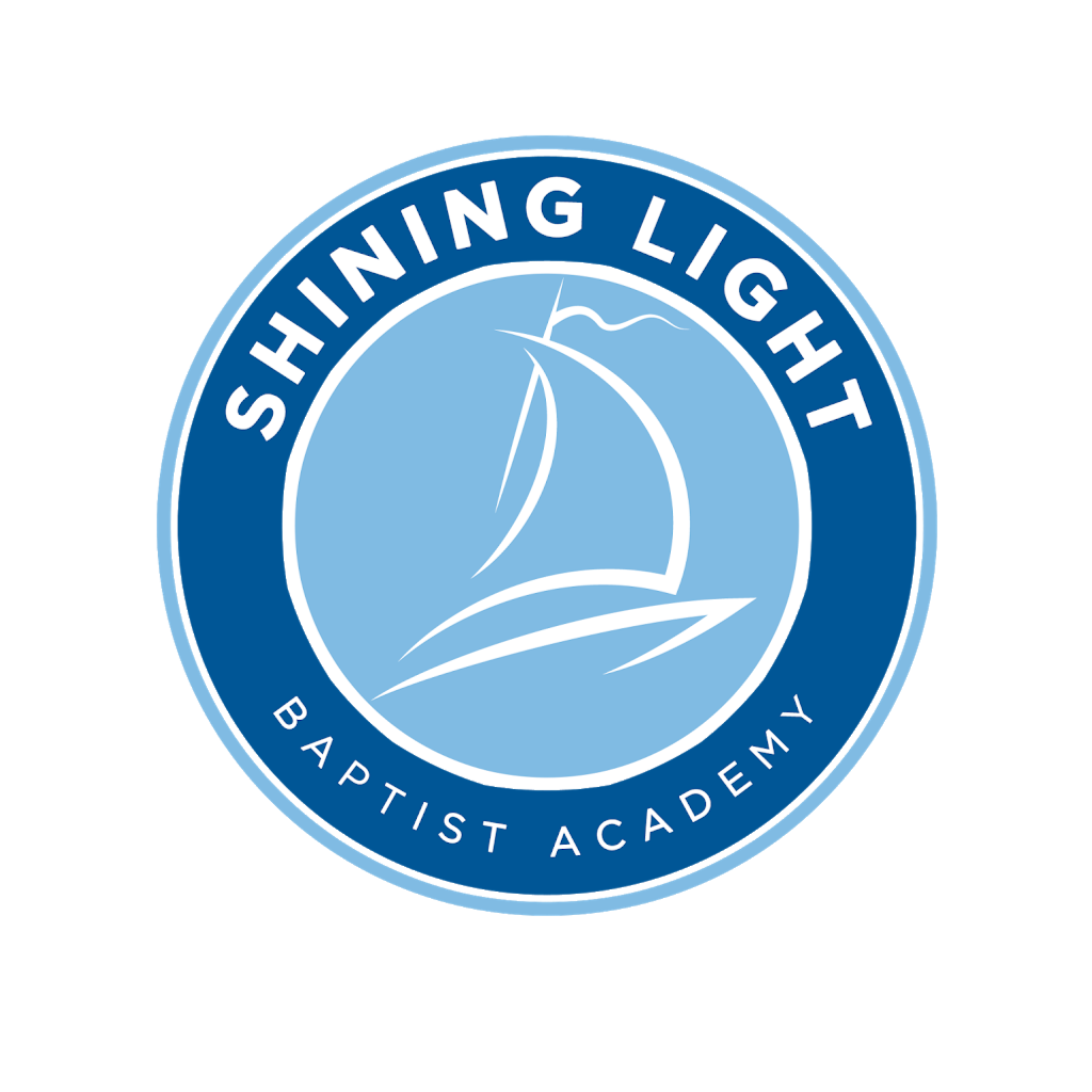 Shining Light Baptist Academy | 2541 Old Charlotte Hwy, Monroe, NC 28110 | Phone: (704) 225-0396