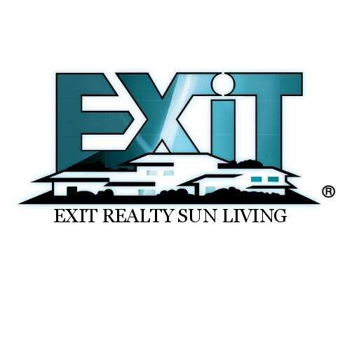 EXIT Realty Sun Living | 1490 S Price Rd #305, Chandler, AZ 85286, USA | Phone: (480) 422-8980