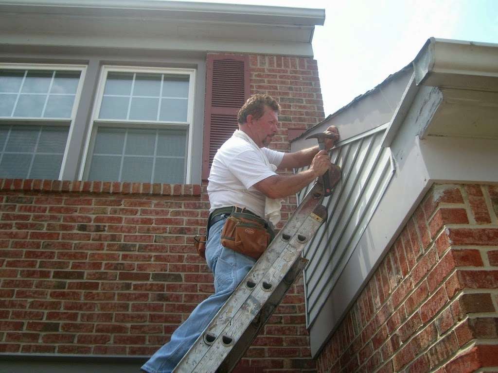 Flooring install & remove PA PRO | 1419 Wedgewood Rd, Wilmington, DE 19805, USA | Phone: (302) 544-1506