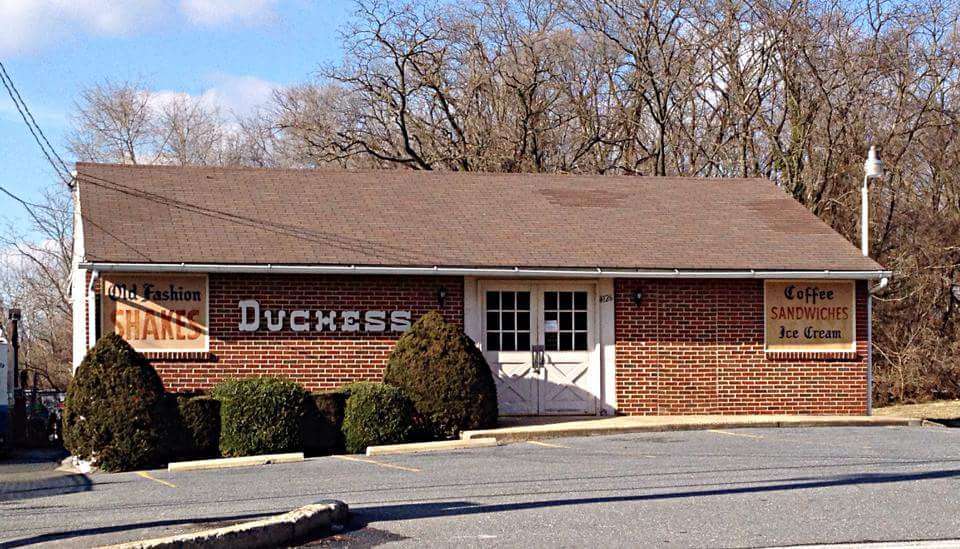 Duchess Variety Store | 4126 Old Columbia Pike, Ellicott City, MD 21043 | Phone: (410) 313-8336