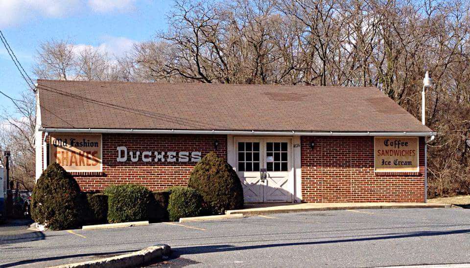 Duchess Variety Store | 4126 Old Columbia Pike, Ellicott City, MD 21043, USA | Phone: (410) 313-8336