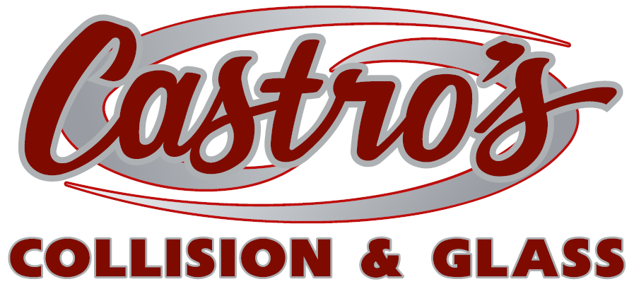 Castros Collision Center Inc | 786 S Robert St, St Paul, MN 55107 | Phone: (651) 291-2965