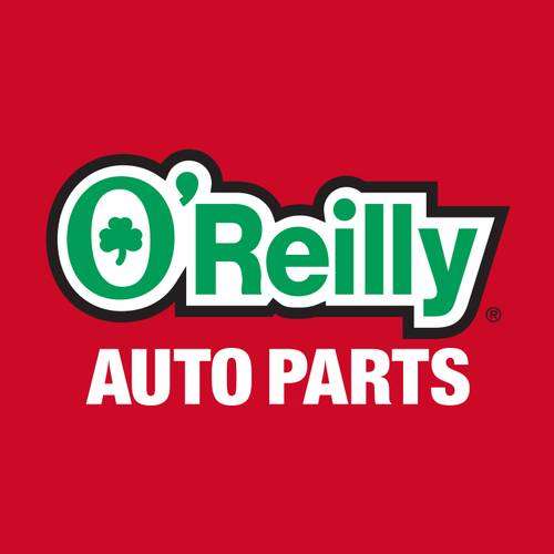 OReilly Auto Parts | 789 N Spring Garden Ave, DeLand, FL 32720, USA | Phone: (386) 734-1810