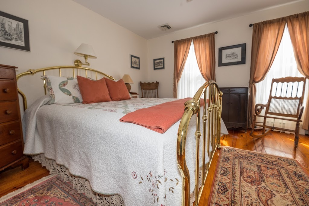 Harrington House | 208 W Harford St, Milford, PA 18337, USA | Phone: (570) 296-2661 Harrington House | 208 W Harford St, Milford, PA 18337, USA | Phone: (570) 296-2661