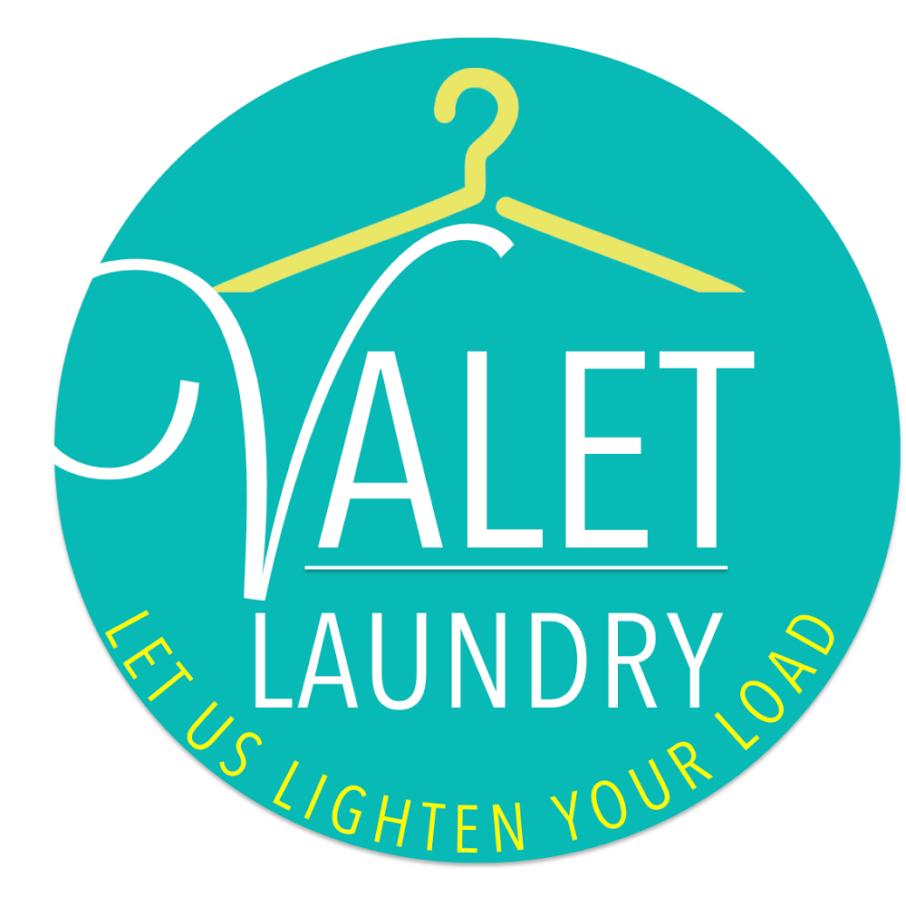 Valet Dry Cleaner & Laundry | 3631 Gray Ave, Adamsville, AL 35005 | Phone: (205) 675-1175