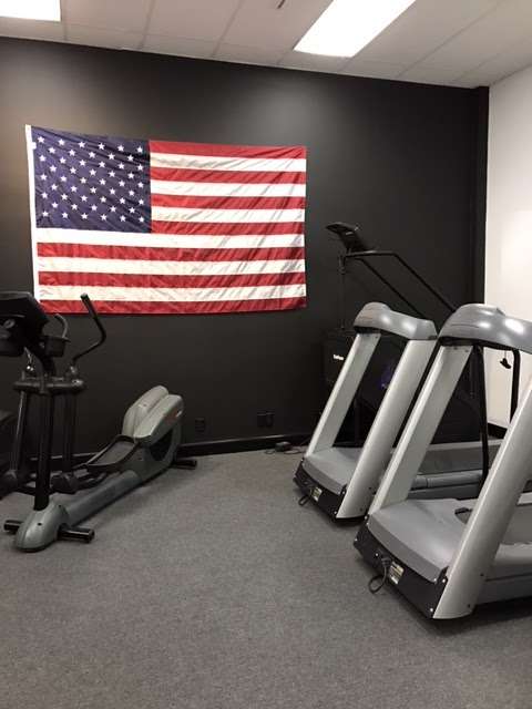 Flex Fitness | 23641 Ridge Rte Dr suite b, Laguna Hills, CA 92653, USA | Phone: (949) 397-2266